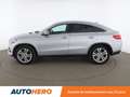 Mercedes-Benz GLE 400 Coupé 400 Executive 4Matic Gris - thumbnail 3