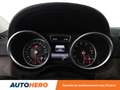 Mercedes-Benz GLE 400 Coupé 400 Executive 4Matic Gris - thumbnail 20
