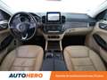 Mercedes-Benz GLE 400 Coupé 400 Executive 4Matic Gris - thumbnail 12
