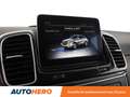 Mercedes-Benz GLE 400 Coupé 400 Executive 4Matic Gris - thumbnail 23