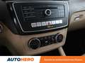 Mercedes-Benz GLE 400 Coupé 400 Executive 4Matic Gris - thumbnail 24