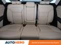 Mercedes-Benz GLE 400 Coupé 400 Executive 4Matic Gris - thumbnail 15