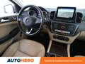 Mercedes-Benz GLE 400 Coupé 400 Executive 4Matic Gris - thumbnail 13