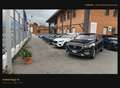 Audi A3 sportback 35 TFSI S tronic S line edition Noir - thumbnail 19