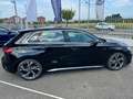 Audi A3 sportback 35 TFSI S tronic S line edition Noir - thumbnail 6