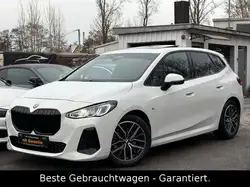 Bmw 218 Steptronic DCT * M Sport *PAN