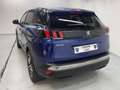 Peugeot 3008 1.5BlueHDi Allure S&S EAT8 130 Azul - thumbnail 9