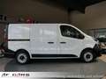 Opel Vivaro B Kasten  L1H1 Klima Navi AHK Blanc - thumbnail 8