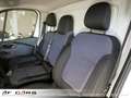 Opel Vivaro B Kasten  L1H1 Klima Navi AHK Blanc - thumbnail 10