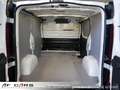 Opel Vivaro B Kasten  L1H1 Klima Navi AHK Blanc - thumbnail 19