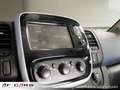 Opel Vivaro B Kasten  L1H1 Klima Navi AHK Blanc - thumbnail 16