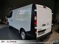 Opel Vivaro B Kasten  L1H1 Klima Navi AHK Blanc - thumbnail 5