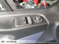 Opel Vivaro B Kasten  L1H1 Klima Navi AHK Blanc - thumbnail 12
