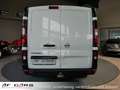 Opel Vivaro B Kasten  L1H1 Klima Navi AHK Blanc - thumbnail 6