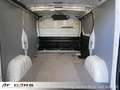 Opel Vivaro B Kasten  L1H1 Klima Navi AHK Blanc - thumbnail 18