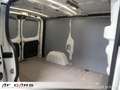 Opel Vivaro B Kasten  L1H1 Klima Navi AHK Blanc - thumbnail 23