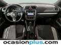 Volkswagen Scirocco 1.4 TSI DSG 160 Noir - thumbnail 8