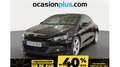 Volkswagen Scirocco 1.4 TSI DSG 160 Noir - thumbnail 1