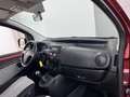 Fiat Qubo 1.3 MJT 95 CV DYNAMIC crvena - thumbnail 6