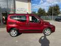 Fiat Qubo 1.3 MJT 95 CV DYNAMIC crvena - thumbnail 12