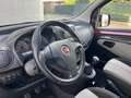 Fiat Qubo 1.3 MJT 95 CV DYNAMIC crvena - thumbnail 8