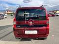 Fiat Qubo 1.3 MJT 95 CV DYNAMIC crvena - thumbnail 10