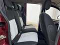 Fiat Qubo 1.3 MJT 95 CV DYNAMIC crvena - thumbnail 9