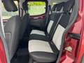 Fiat Qubo 1.3 MJT 95 CV DYNAMIC crvena - thumbnail 14
