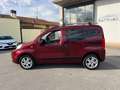 Fiat Qubo 1.3 MJT 95 CV DYNAMIC crvena - thumbnail 13