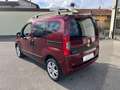Fiat Qubo 1.3 MJT 95 CV DYNAMIC crvena - thumbnail 11