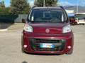 Fiat Qubo 1.3 MJT 95 CV DYNAMIC crvena - thumbnail 2