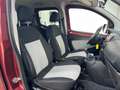 Fiat Qubo 1.3 MJT 95 CV DYNAMIC crvena - thumbnail 7