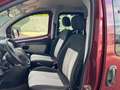 Fiat Qubo 1.3 MJT 95 CV DYNAMIC crvena - thumbnail 5