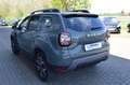 Dacia Duster Journey!AUTOM!Navi,360"Kam,Sitzh,Tempom, Grau - thumbnail 4
