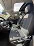Audi Q3 1.5 HYBRID **CARPLAY/TETTO APRIBILE** Bianco - thumbnail 8
