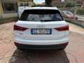 Audi Q3 1.5 HYBRID **CARPLAY/TETTO APRIBILE** Bianco - thumbnail 5
