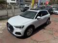 Audi Q3 1.5 HYBRID **CARPLAY/TETTO APRIBILE** Bianco - thumbnail 3