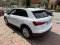 Audi Q3 1.5 HYBRID **CARPLAY/TETTO APRIBILE** Bianco - thumbnail 6