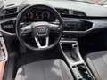 Audi Q3 1.5 HYBRID **CARPLAY/TETTO APRIBILE** Bianco - thumbnail 7
