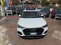 Audi Q3 1.5 HYBRID **CARPLAY/TETTO APRIBILE** Bianco - thumbnail 2