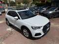 Audi Q3 1.5 HYBRID **CARPLAY/TETTO APRIBILE** Bianco - thumbnail 1