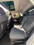 Audi Q3 1.5 HYBRID **CARPLAY/TETTO APRIBILE** Bianco - thumbnail 9
