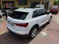 Audi Q3 1.5 HYBRID **CARPLAY/TETTO APRIBILE** Bianco - thumbnail 4