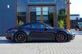 Porsche 911 3.0 Carrera S | Sport Chrono | Sportuitlaat | Pano Zwart - thumbnail 11