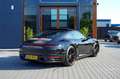 Porsche 911 3.0 Carrera S | Sport Chrono | Sportuitlaat | Pano Zwart - thumbnail 10