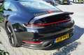 Porsche 911 3.0 Carrera S | Sport Chrono | Sportuitlaat | Pano Zwart - thumbnail 17