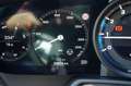 Porsche 911 3.0 Carrera S | Sport Chrono | Sportuitlaat | Pano Zwart - thumbnail 28
