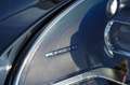 Porsche 911 3.0 Carrera S | Sport Chrono | Sportuitlaat | Pano Zwart - thumbnail 15