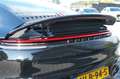 Porsche 911 3.0 Carrera S | Sport Chrono | Sportuitlaat | Pano Zwart - thumbnail 19