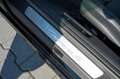 Porsche 911 3.0 Carrera S | Sport Chrono | Sportuitlaat | Pano Zwart - thumbnail 24